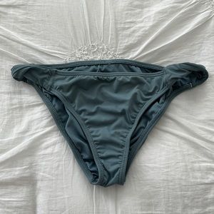 twist side bikini bottoms - O’Neill